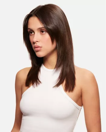 CAIDA CAPILAR